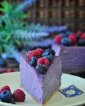 Вкусно и Сладко (Zheleznodorozhny proyezd, 5Б) ، إنتاج المعجنات
