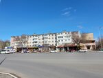 Rahat (Kazybek Bi Street, 20), grocery
