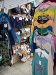 Все по 350 (Lenskaya Street, 18), clothing store