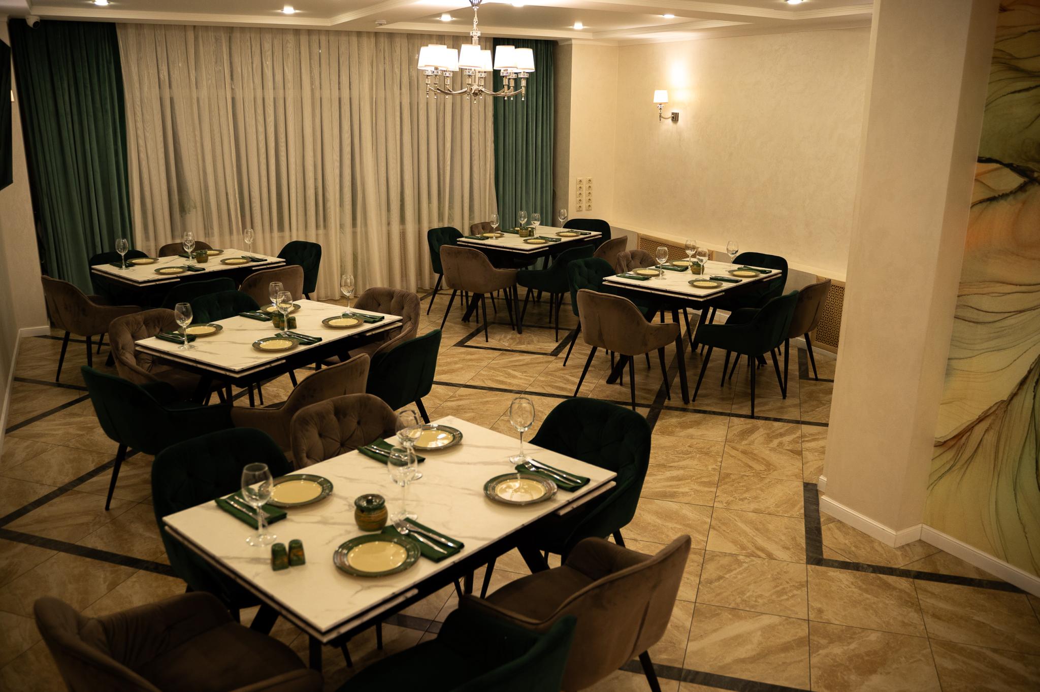 Фото Белая Акация