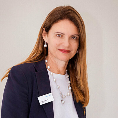 Medical center, clinic Mediclinic, Dubai, photo