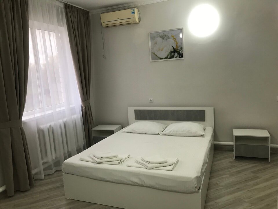 Фото 25-й Час