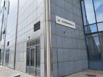 SiteUp (Kalinina Street, 13), it company