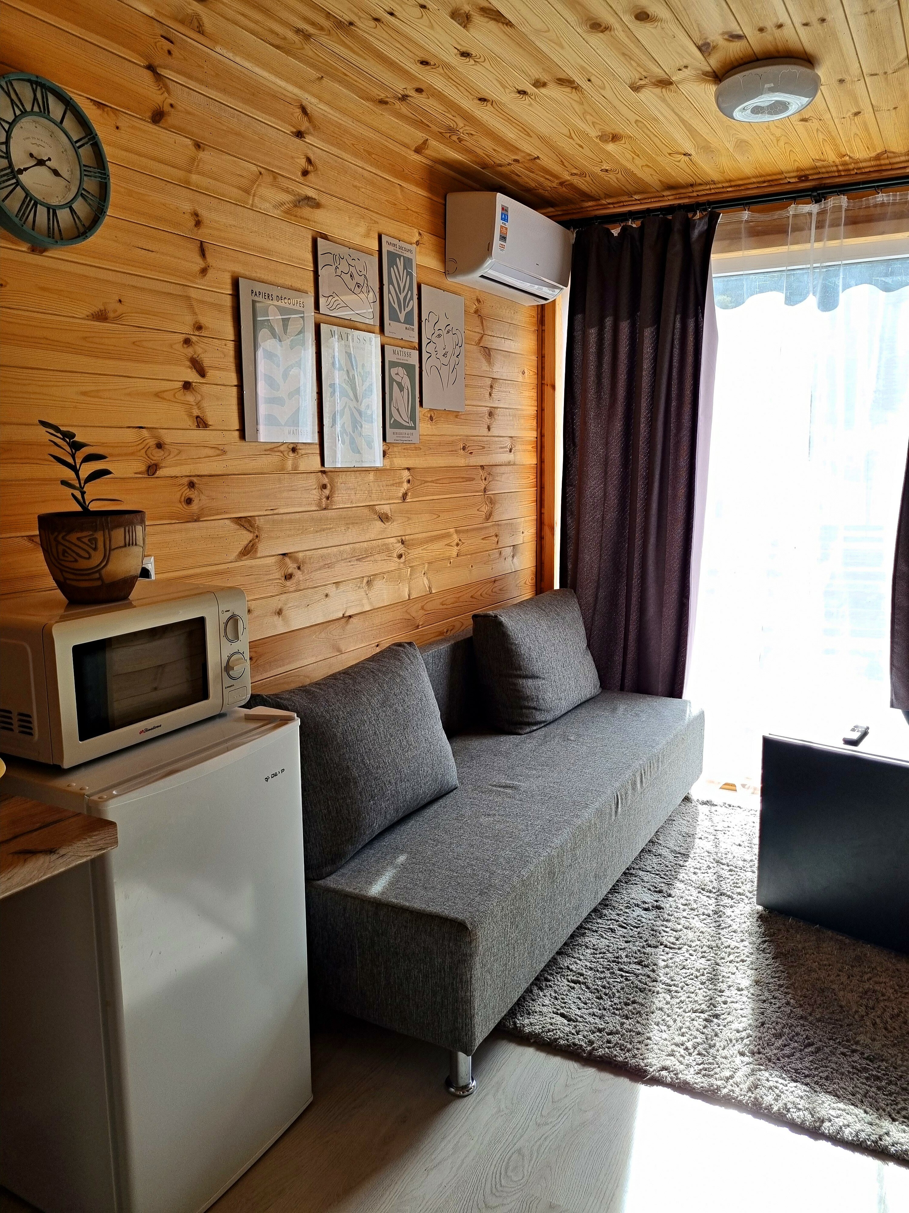 Фото Под звёздами