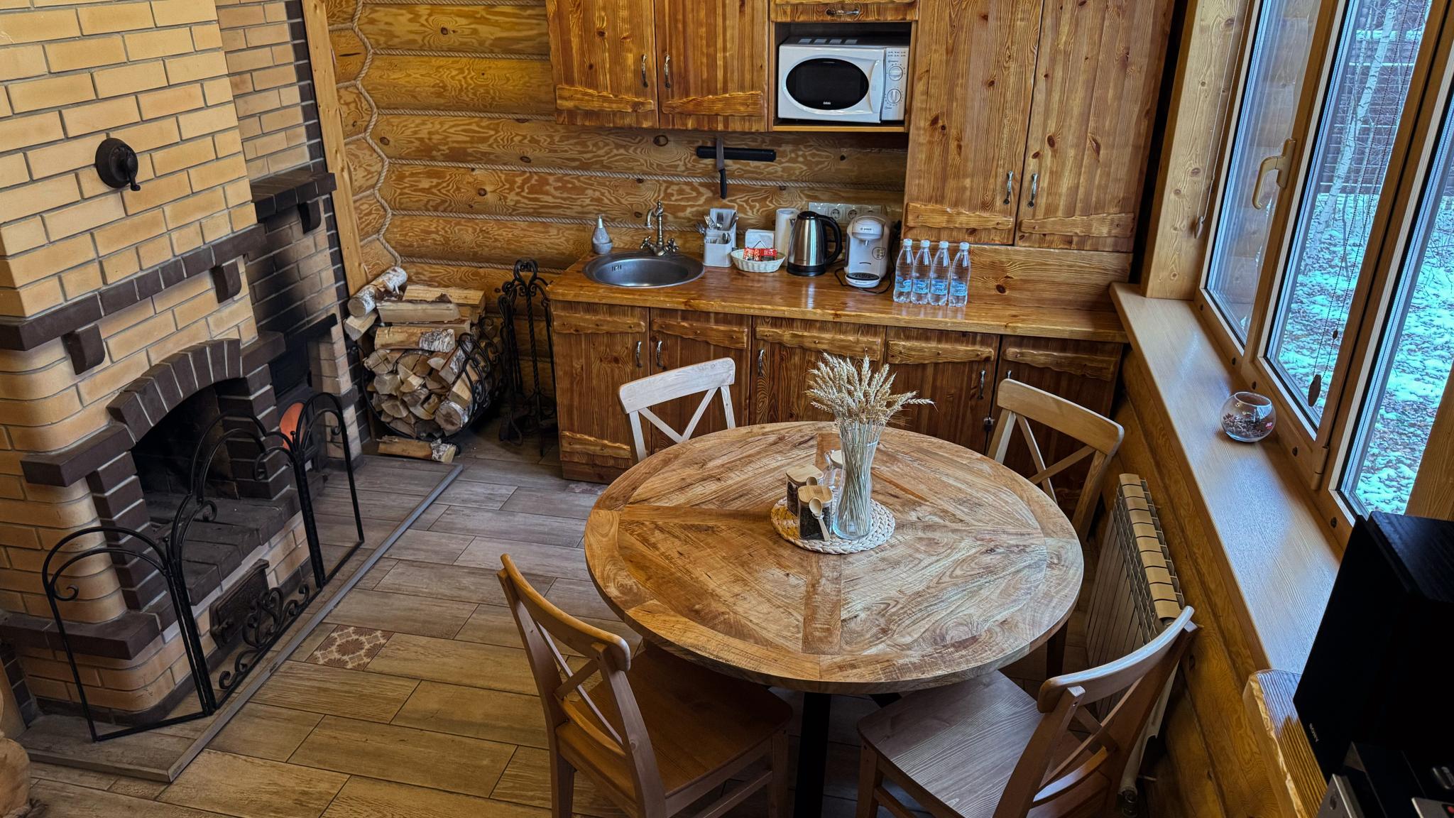 Фото Art Hotel Nring