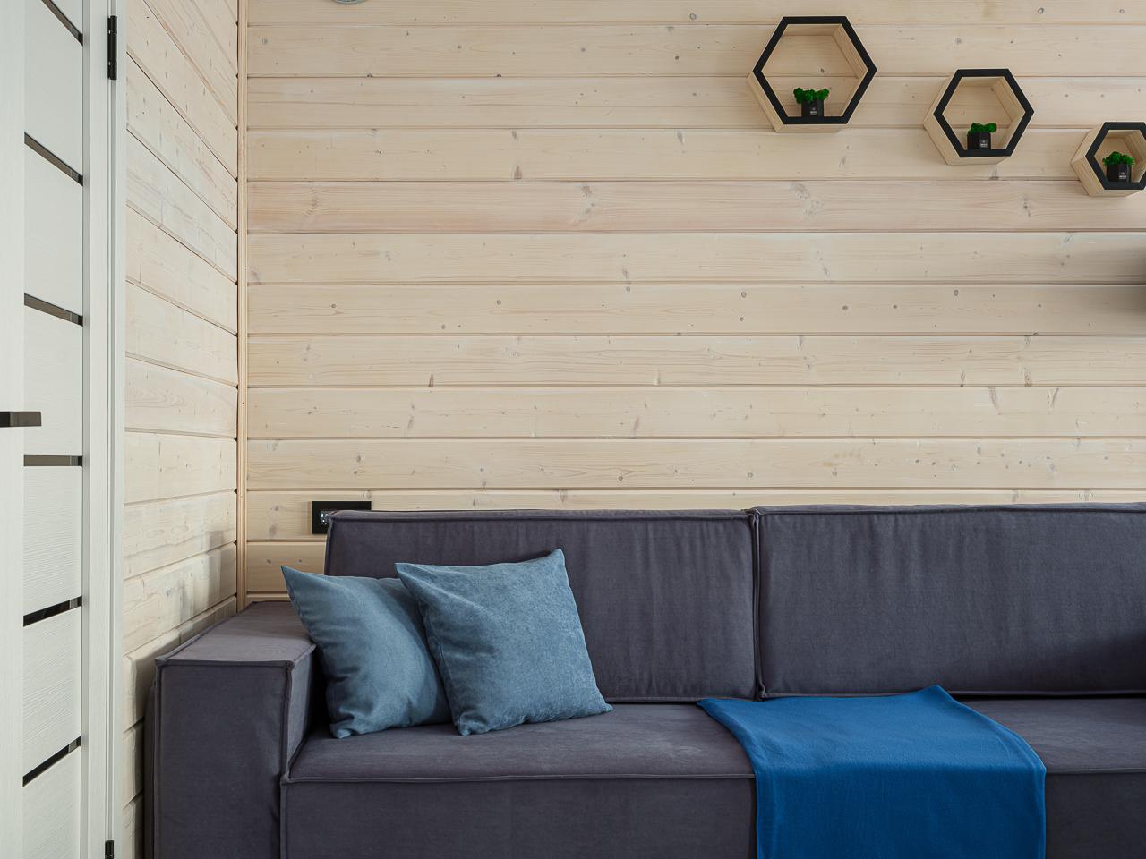 Фото Шишкин Place