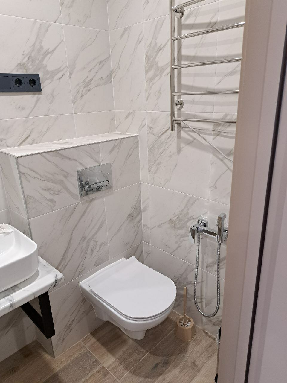 Фото Максат