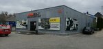Armtek (Shasejnaja Street, 38), tienda de repuestos y artículos para automóviles