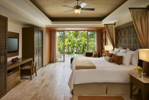 Гостиница Dreams Vallarta Bay Resort & SPA - All Inclusive