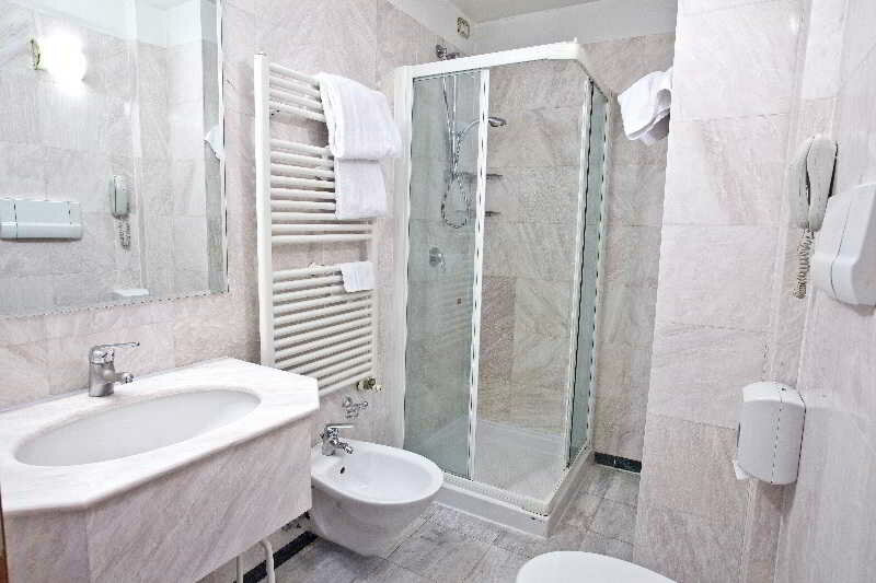 Фото Hotel Mythos