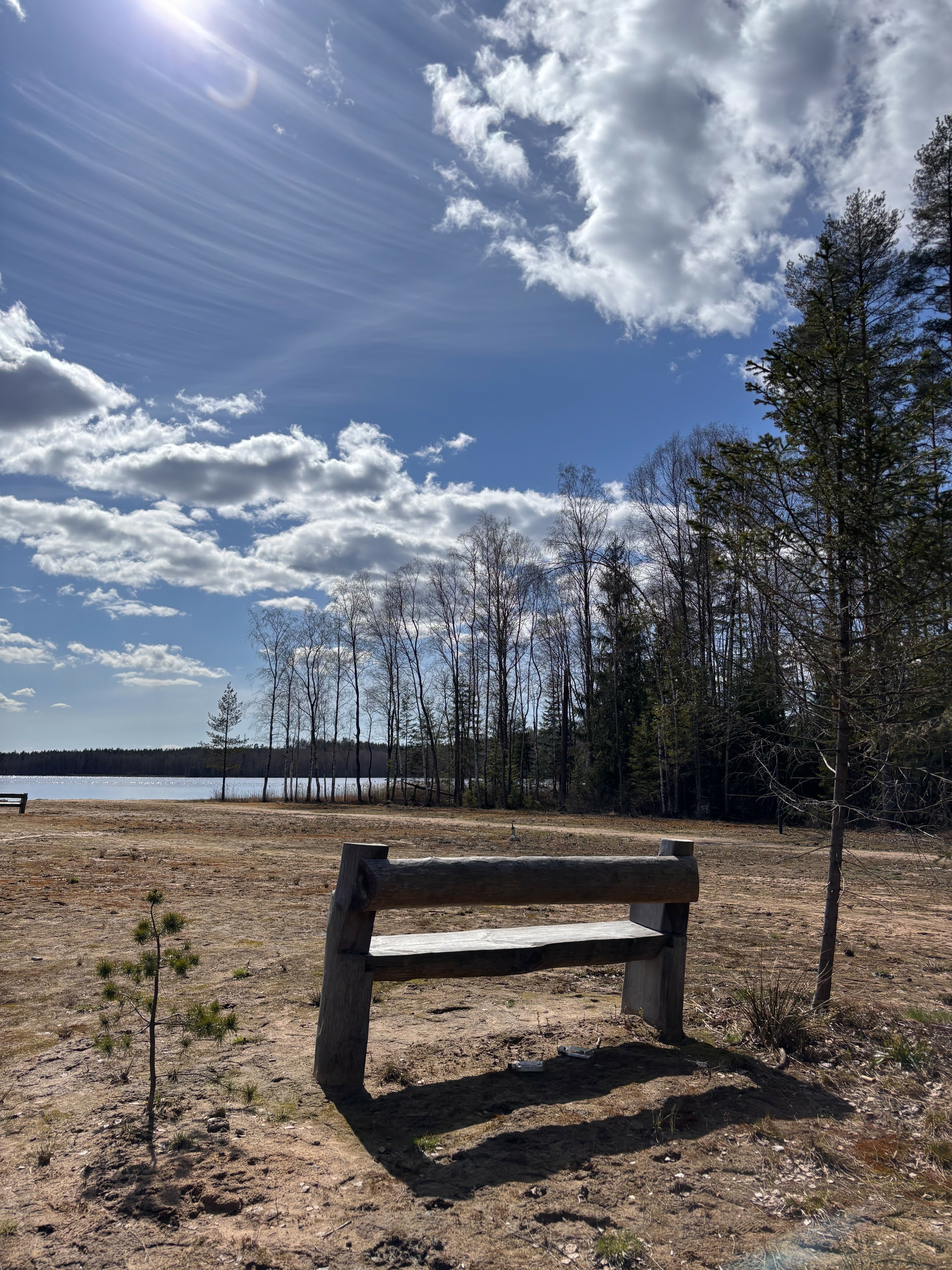 Фото Klever House Экофорест
