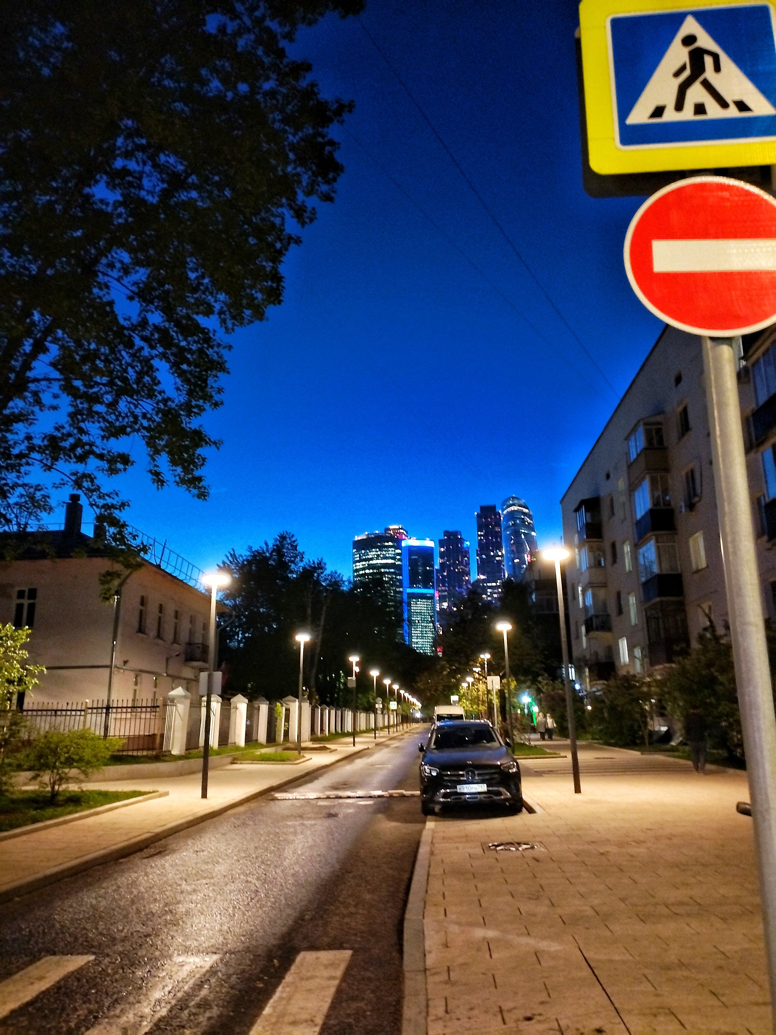 Фото Экспотель