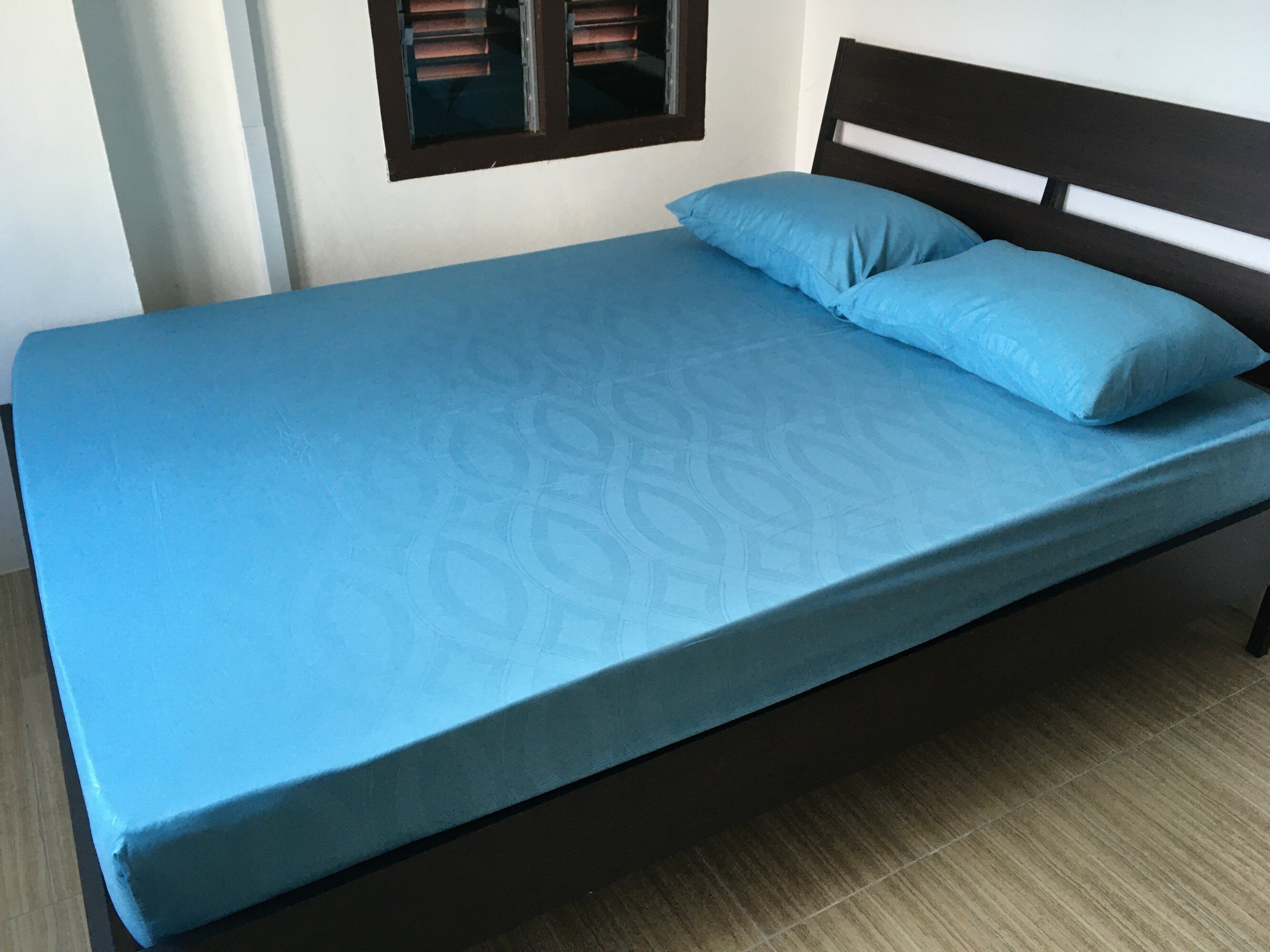 Фото Homey Hostel