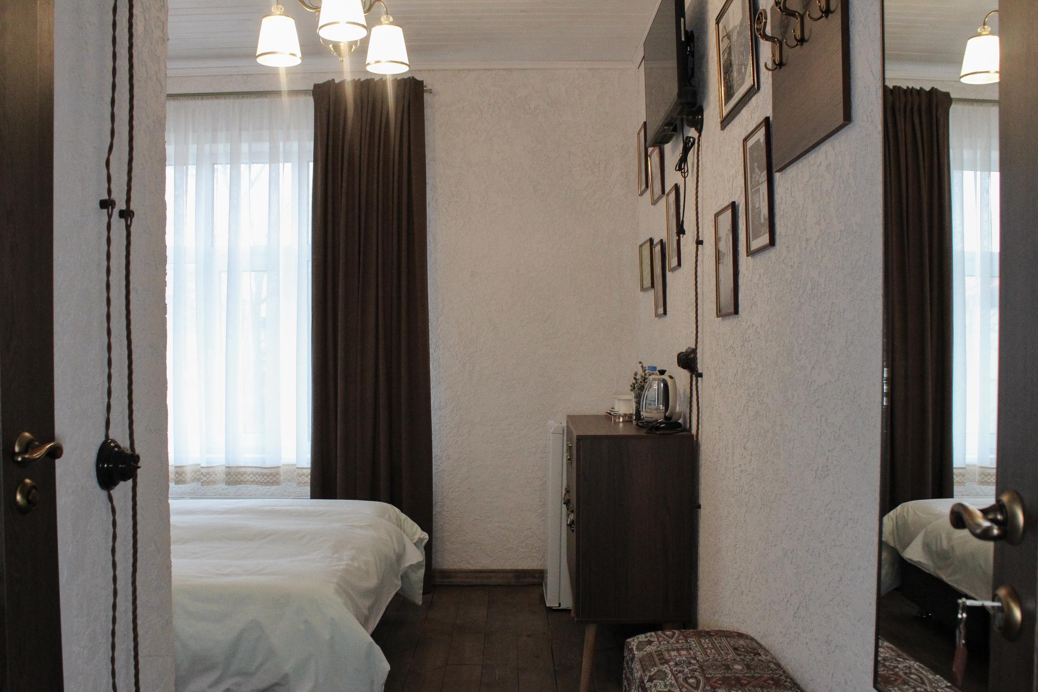 Фото Королевский пень