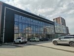 Фианит (Borisa Bogatkova Street, 217/2), shopping mall