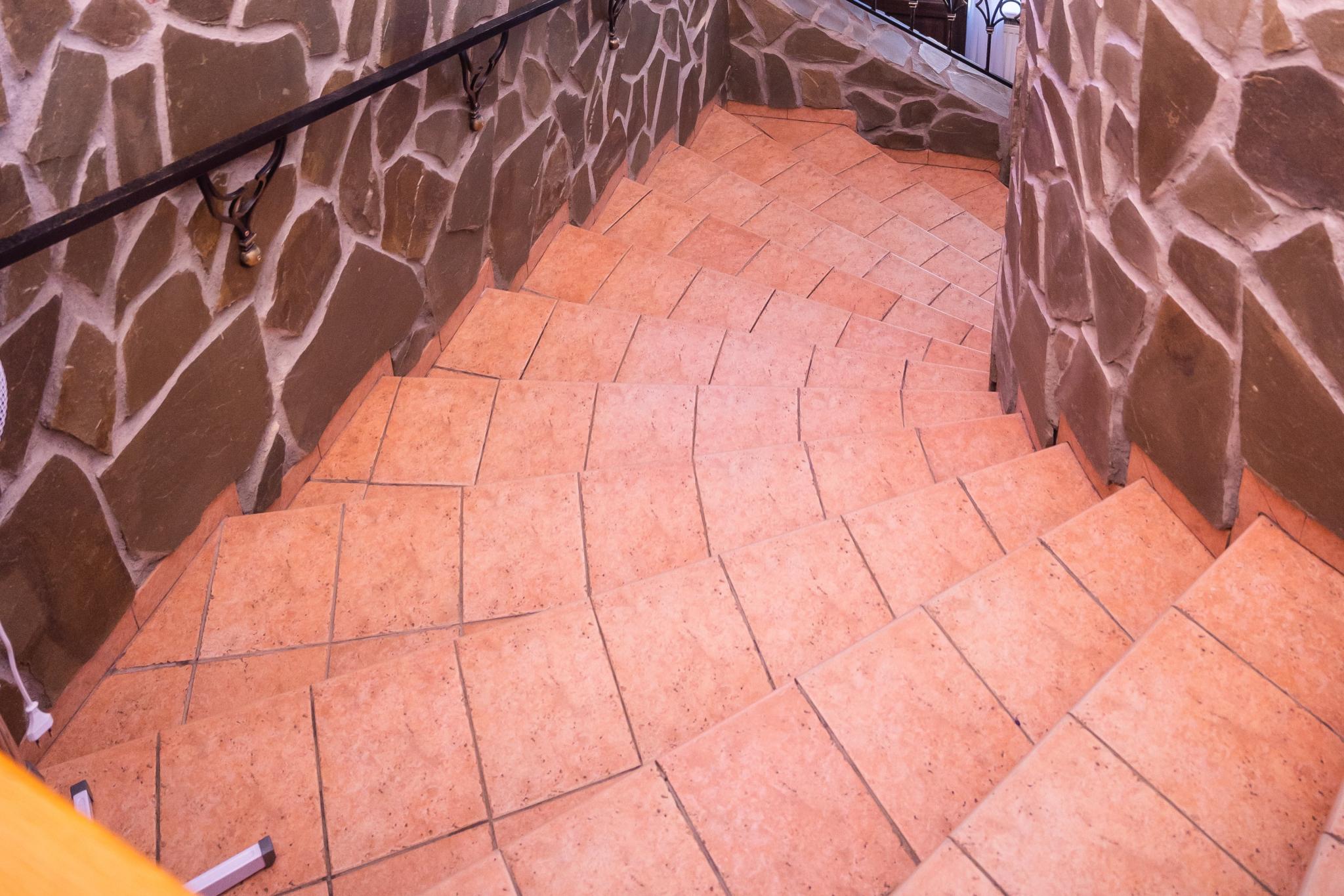 Фото История