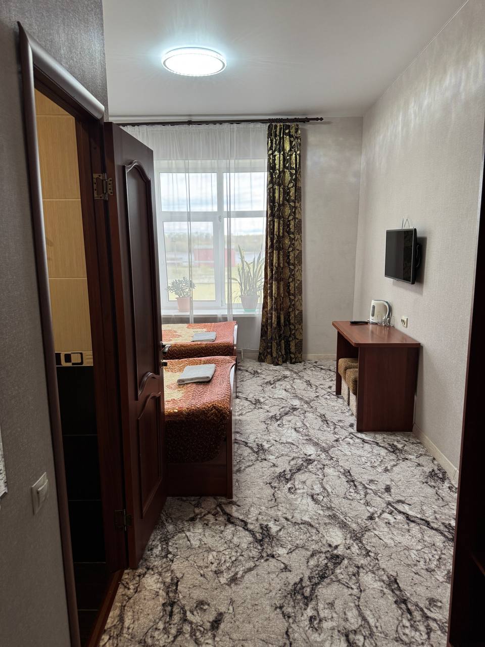 Фото Неолит