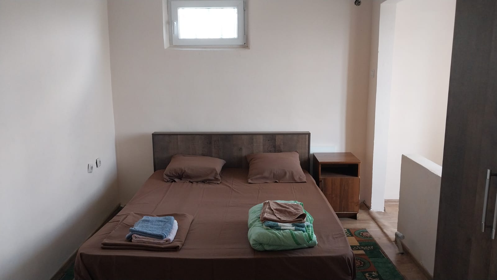 Фото Загородный дом