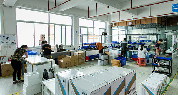 Private practice doctors Dr. Gül Fındık Dermatology Clinic, Samsun, photo