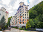 РентаСфера (Kamenka Street, 3), hotel
