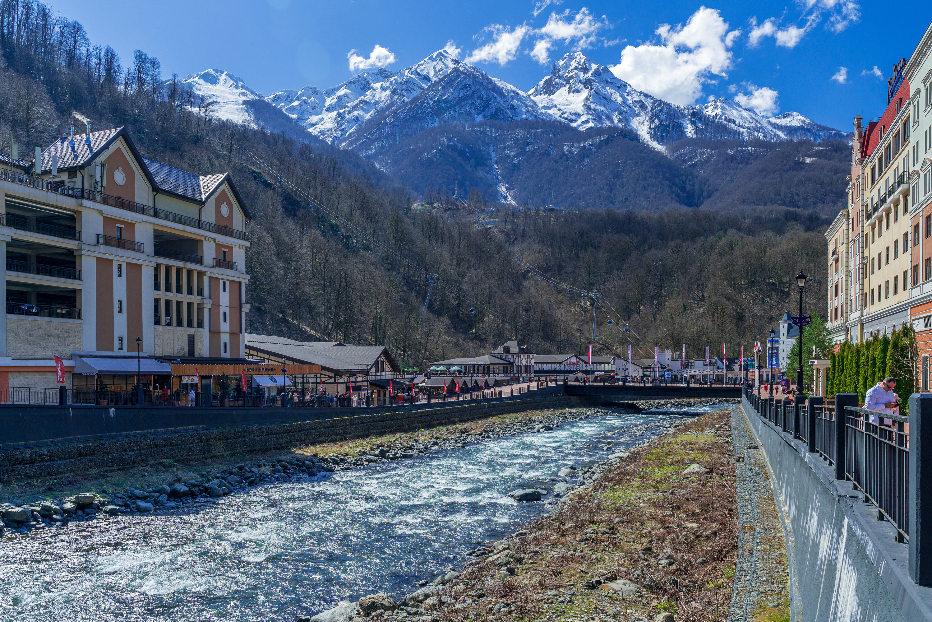 Фото РентаСфера