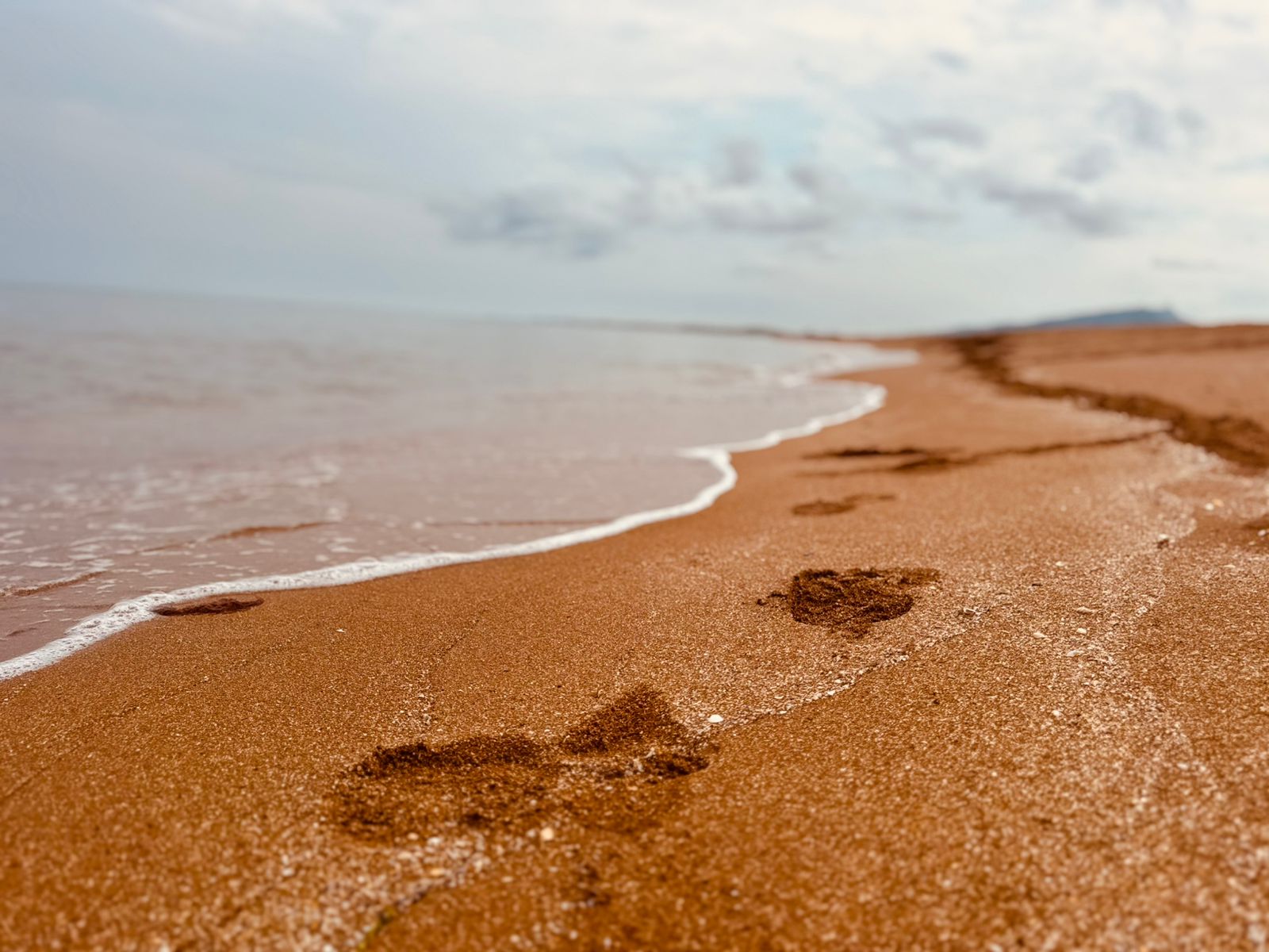 Фото Золотая Гавань