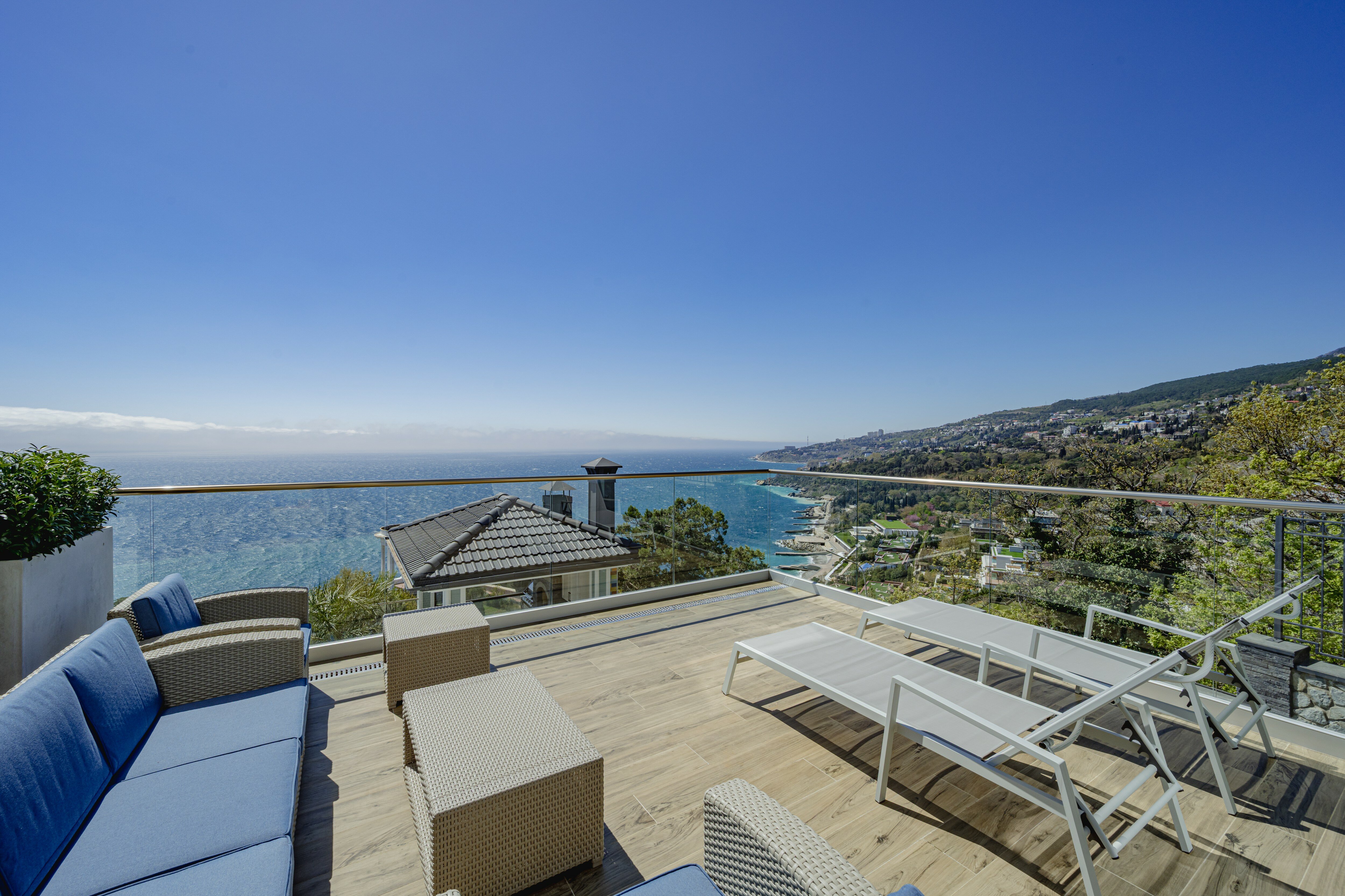 Фото Люпико