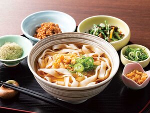 Гостиница Comfort Hotel Nagoya Fushimi