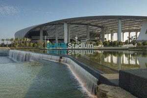 Гостиница Ac Hotel by Marriott Los Angeles South Bay