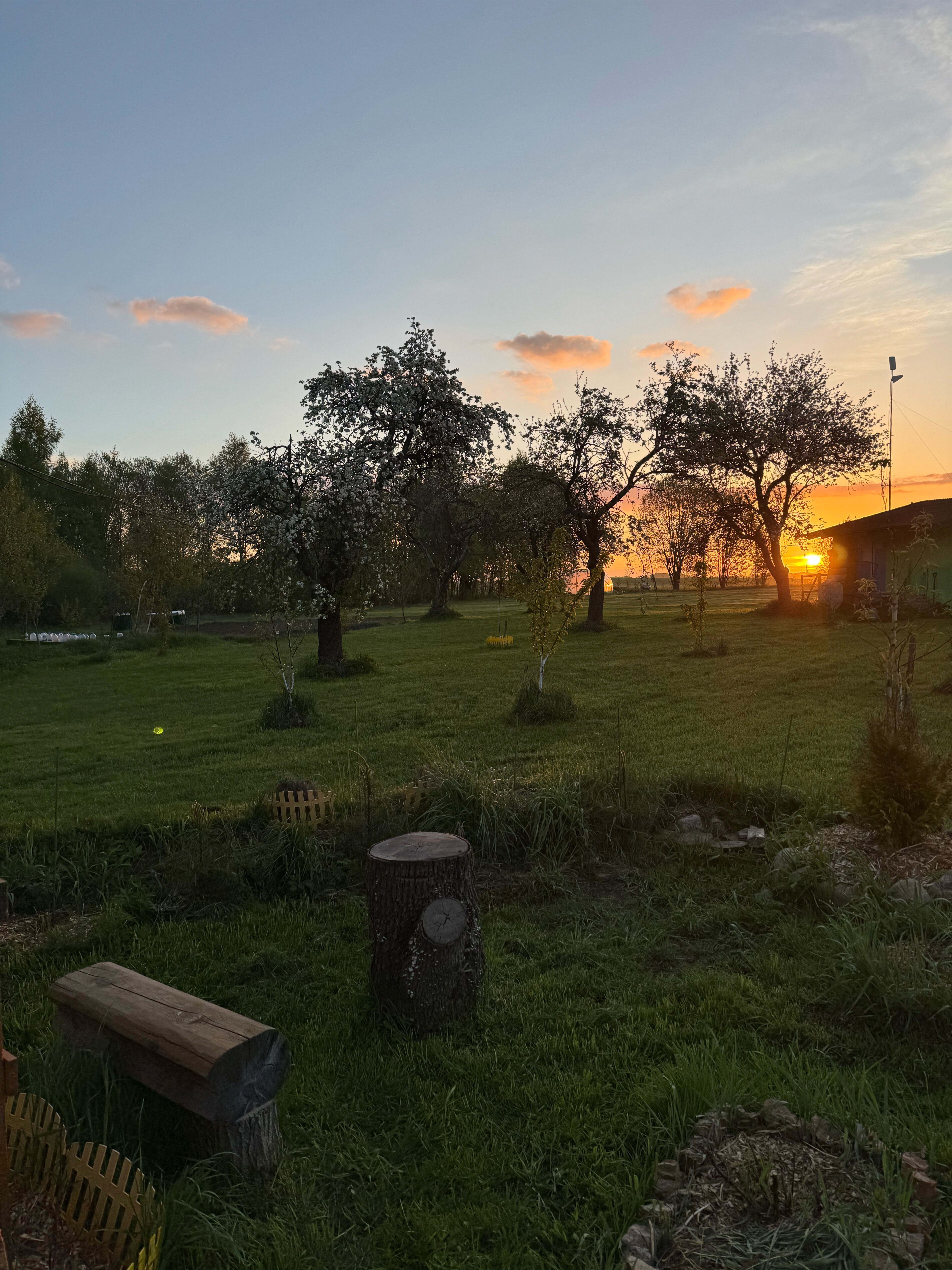 Фото Форт Логово в Бабариках