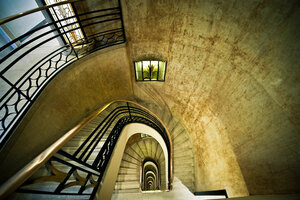 Гостиница Gran Hotel Argentino