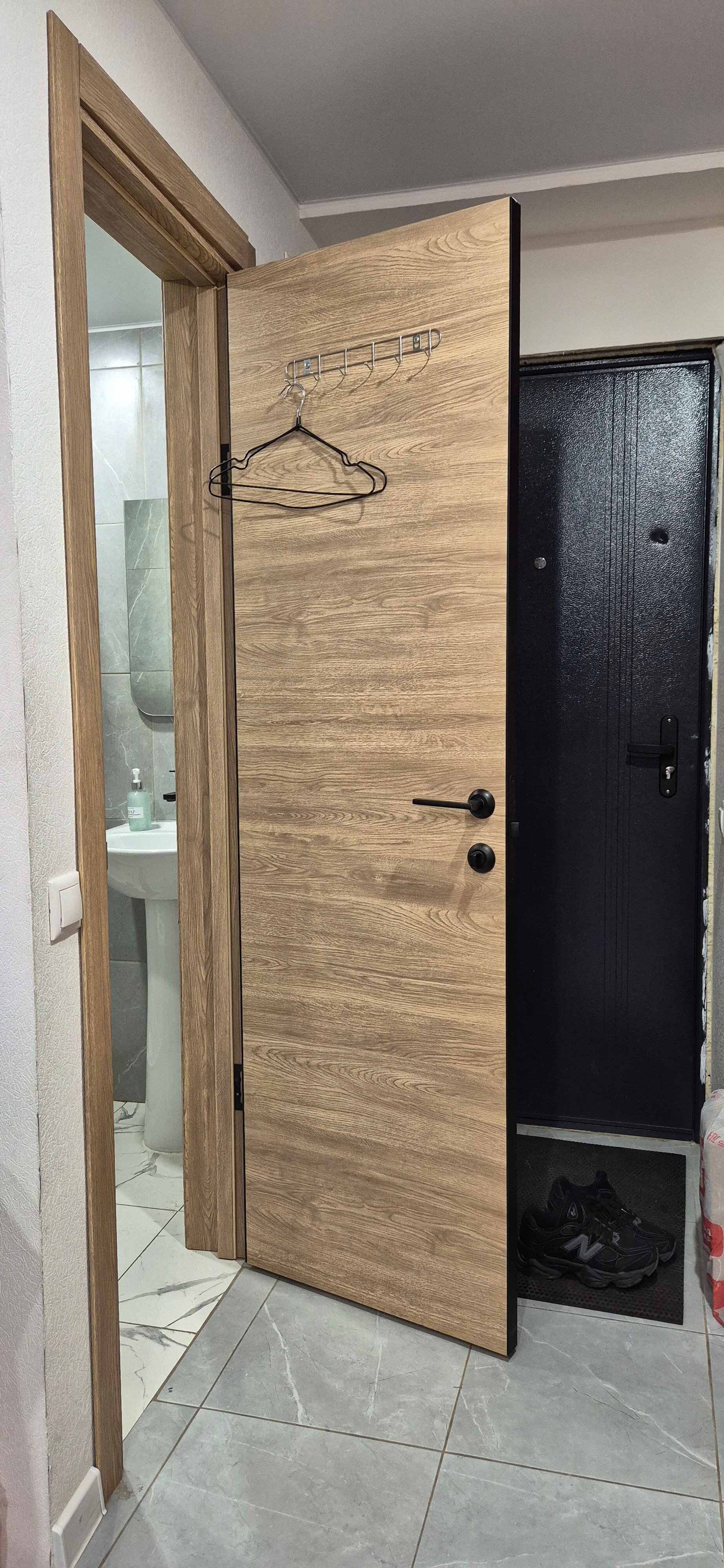 Фото ЛайкАпарт