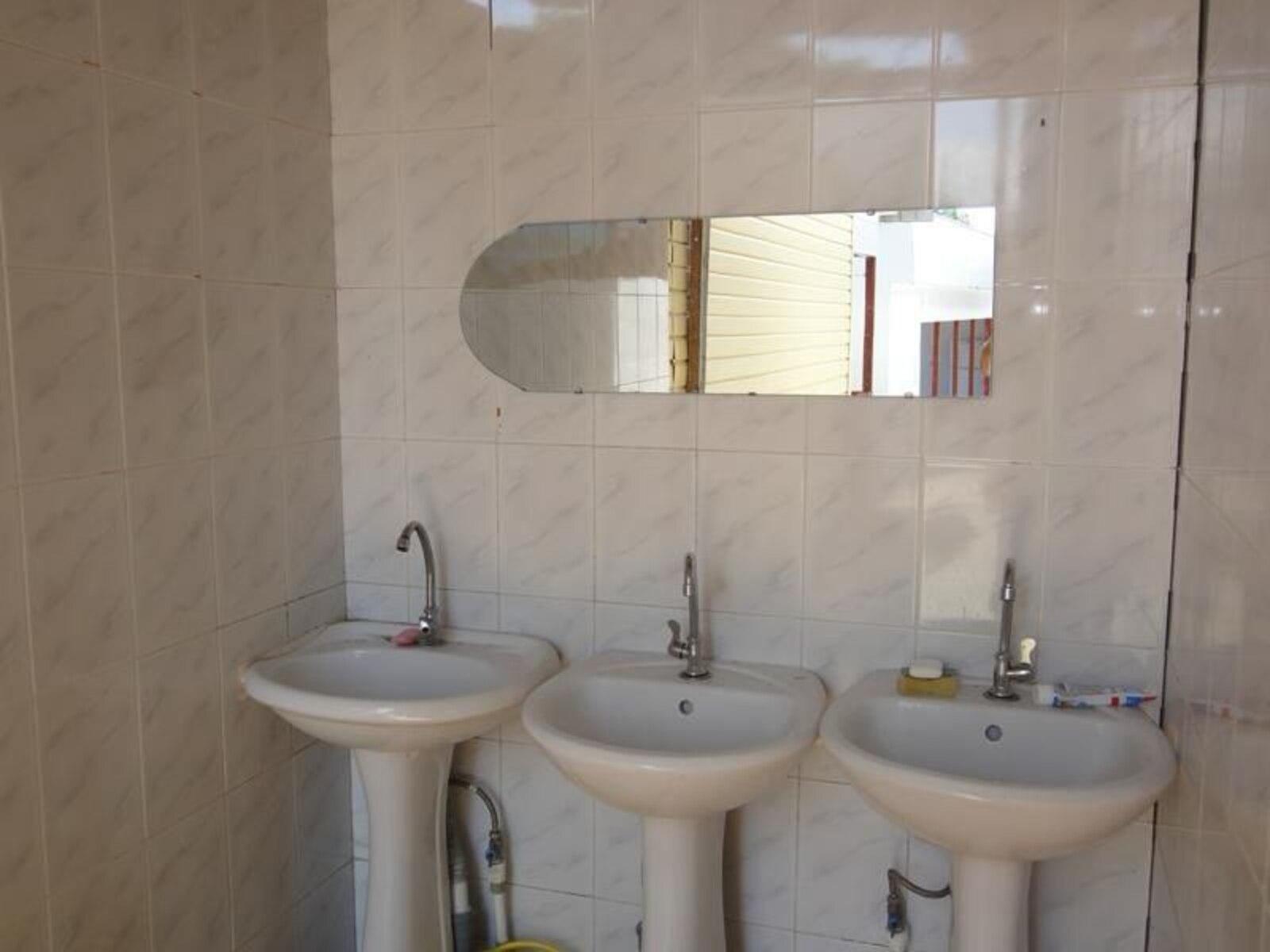 Фото Южная Пальмира