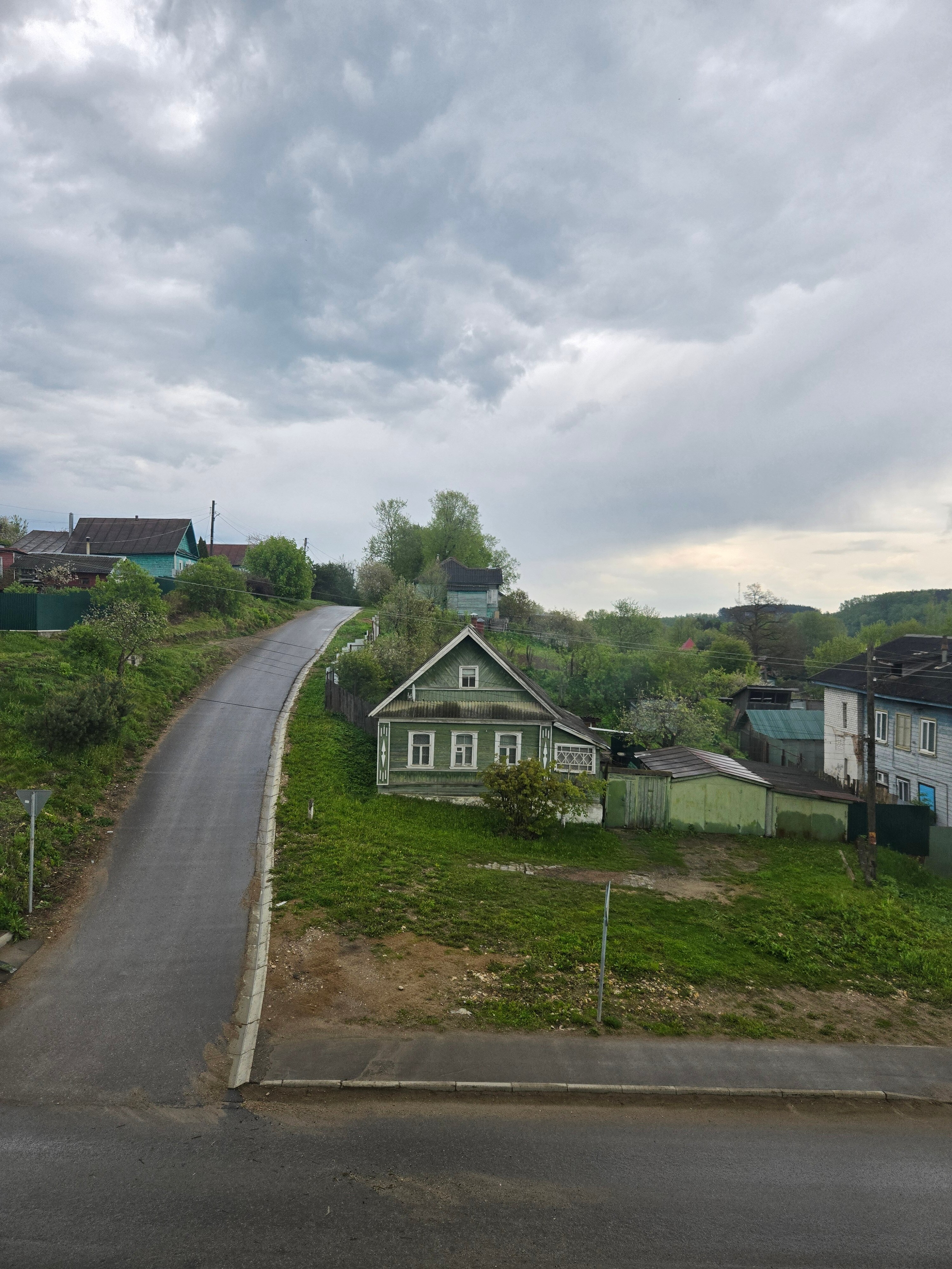 Фото Апартаменты Октябрьская 27/13