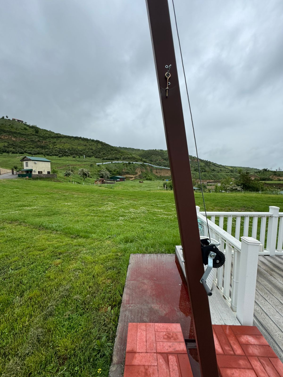 Фото Гранд Фазенда