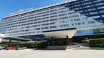 АНО Байкал (Gagarin boulevard, 44), community organization