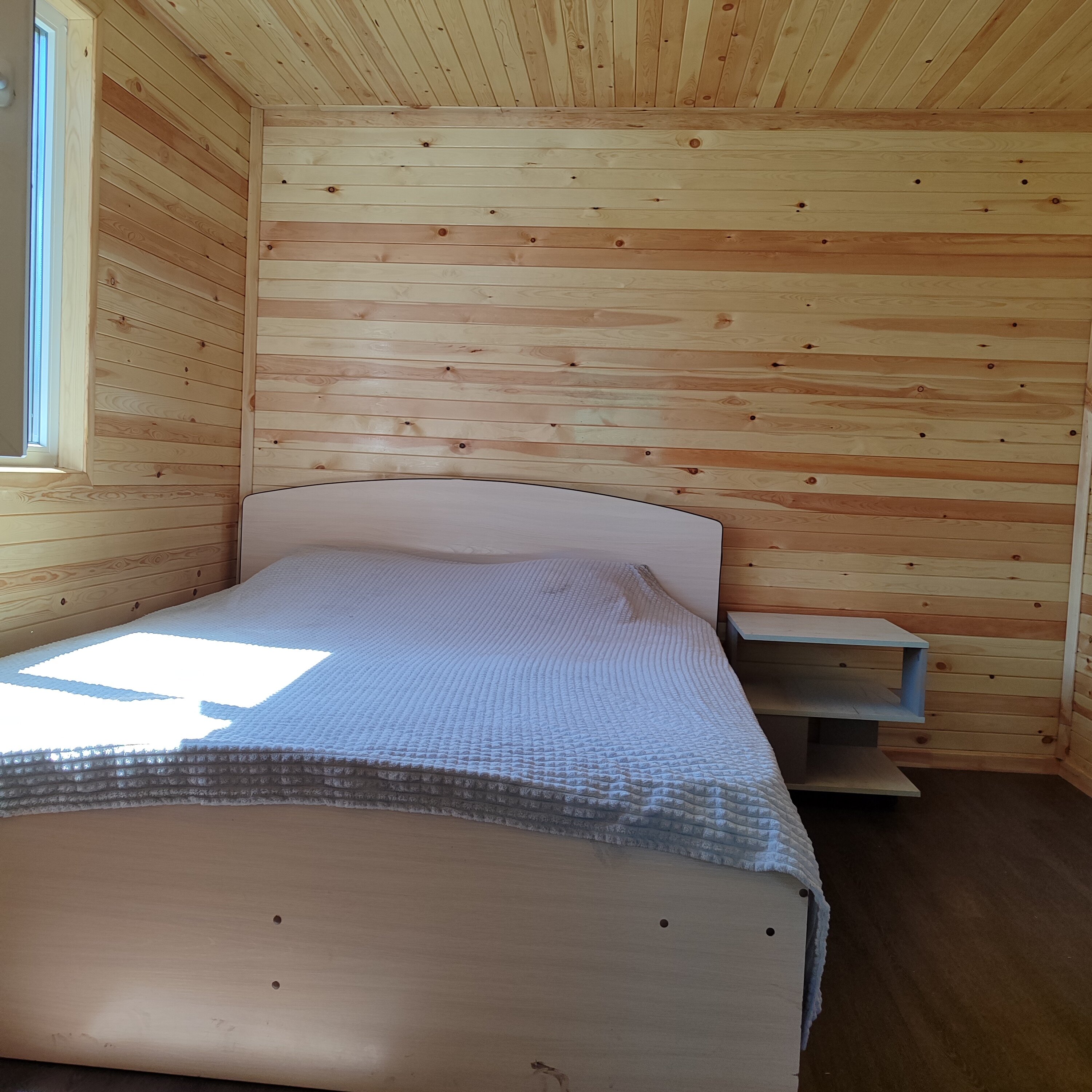 Фото Мультинский рай