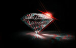 Signature Lounge (Vasenko Street, 10) ، مطعم يقدم الشيشة