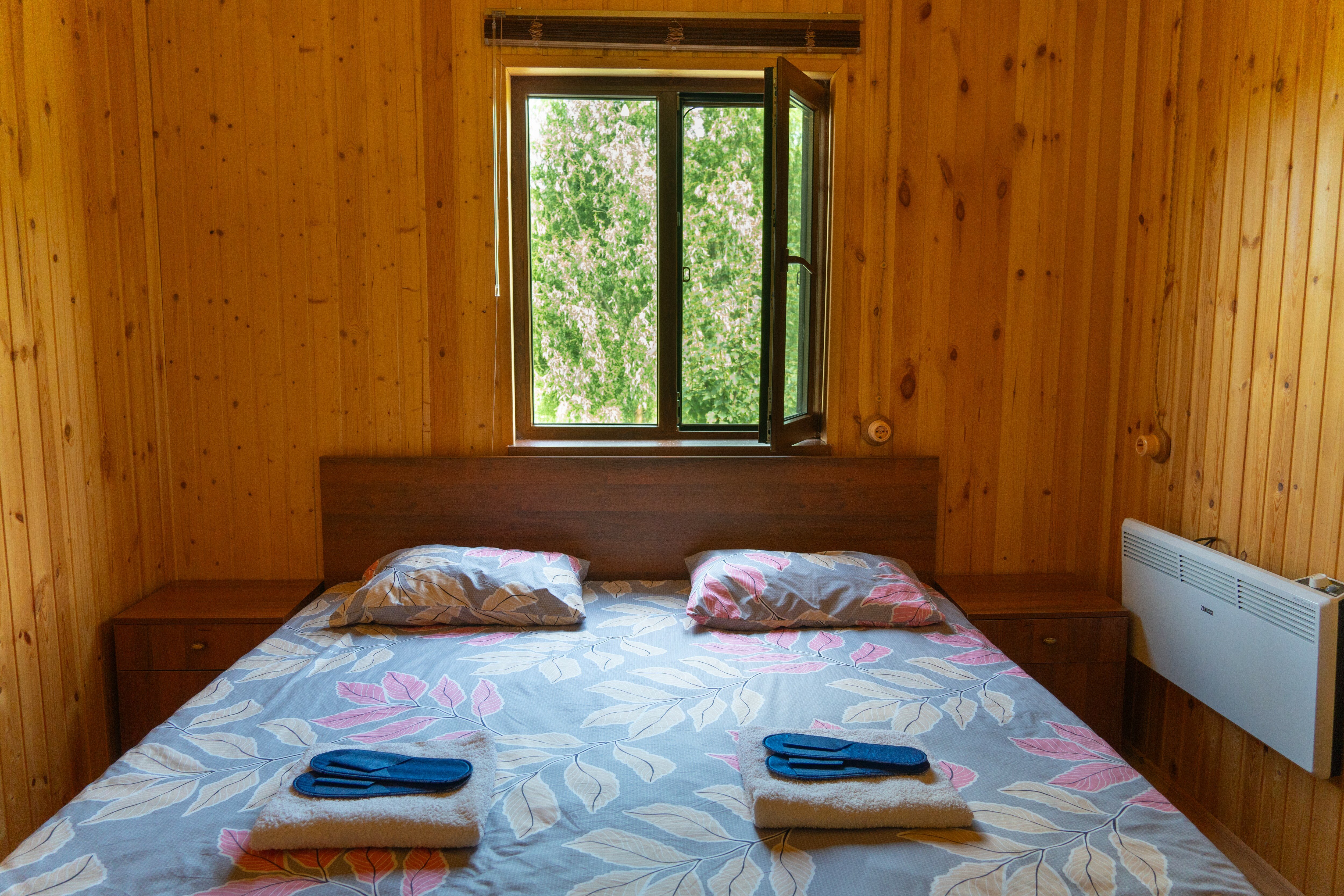 Фото Гранд Фазенда