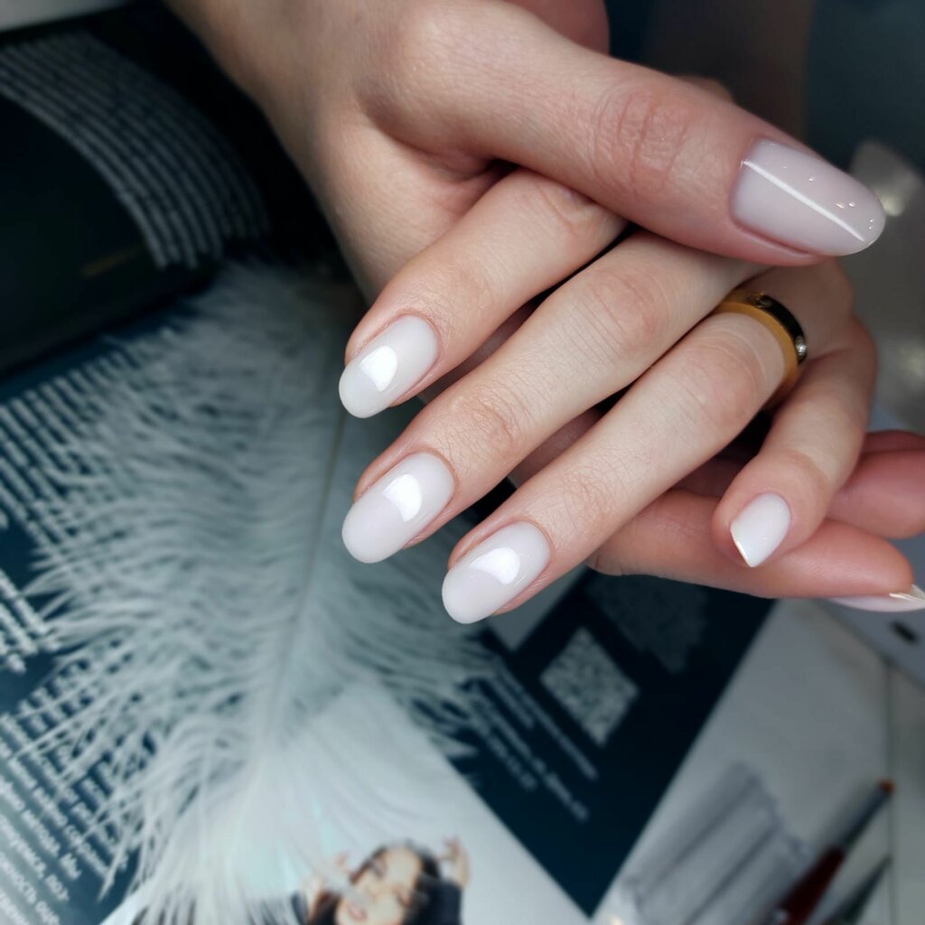 Beauty salon Avocado, Bryansk, photo