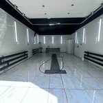 Акант (Московская область, муниципальный округ Истра, М-9 Балтия, 43-й километр, 1/1), шиномонтаж в Москве и Московской области