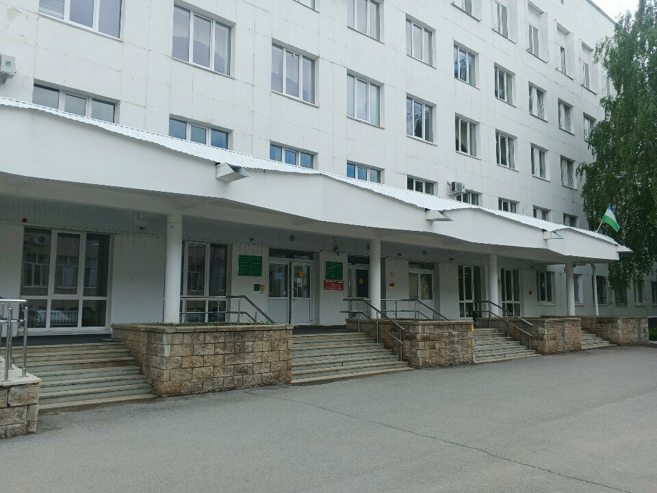 Coffee machine CUPSLOCKER, Ufa, photo