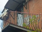 Мейд ин Чайна (Admirala Fokina Street, 19), bar, pub