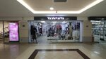 Ya Versiya (Krasnoznamenskaya Street, 9), clothing store
