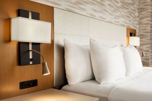 Гостиница Radisson Blu Marina Hotel, Delhi Connaught Place