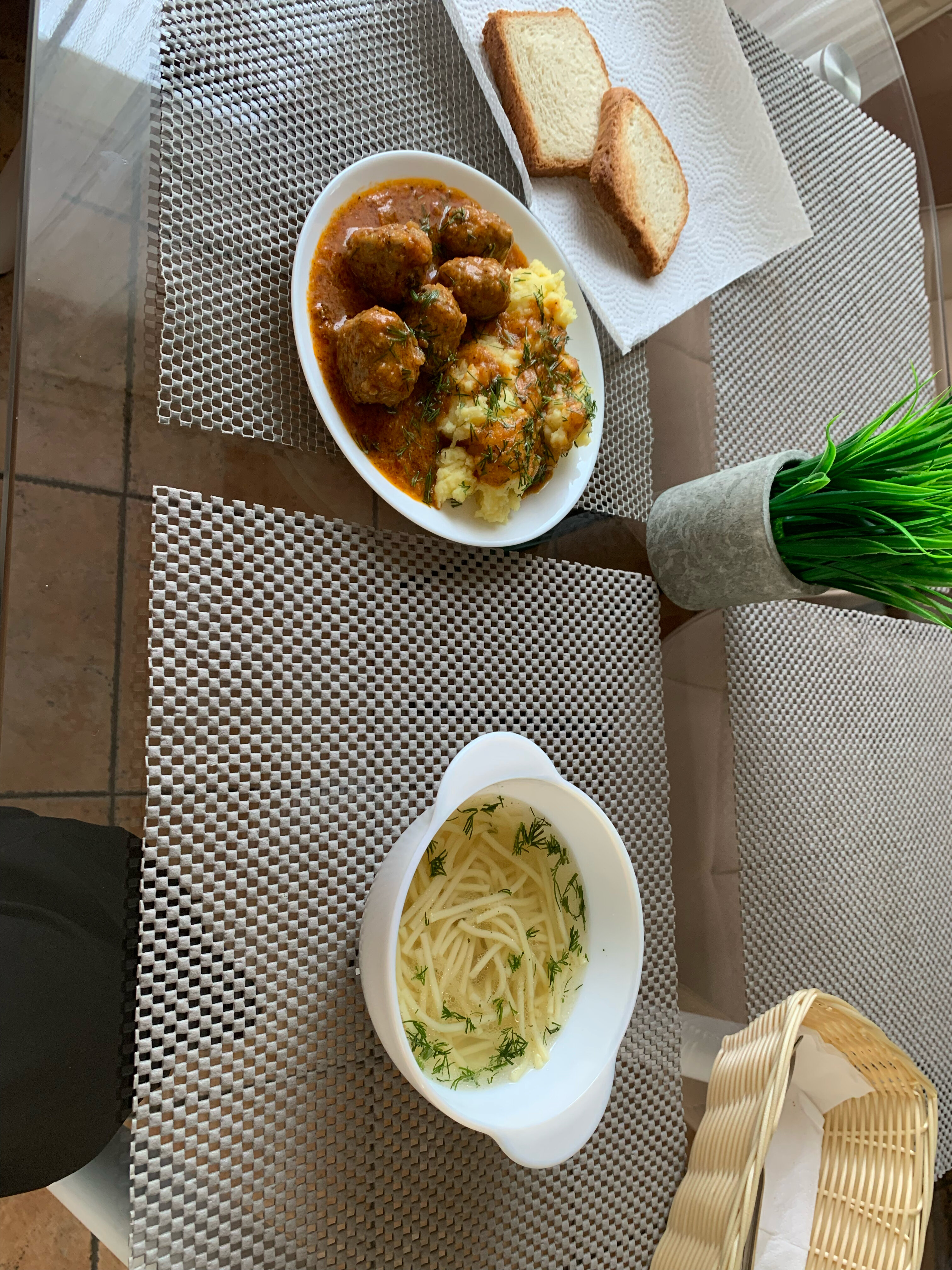 Фото Морское