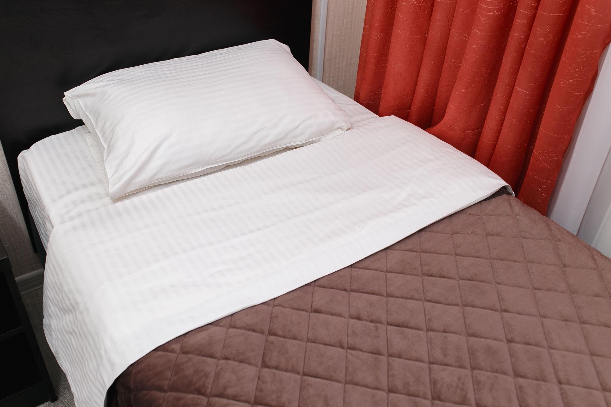 Фото Польский городок