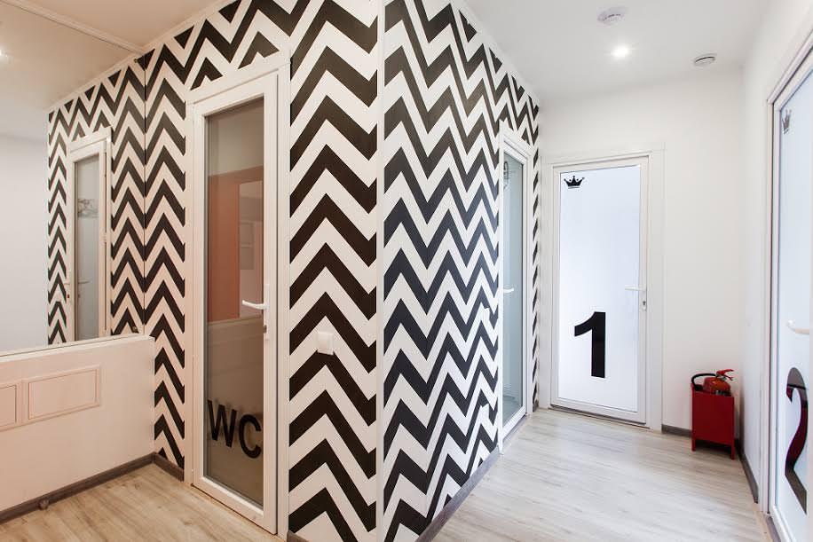 Фото Квартира 31