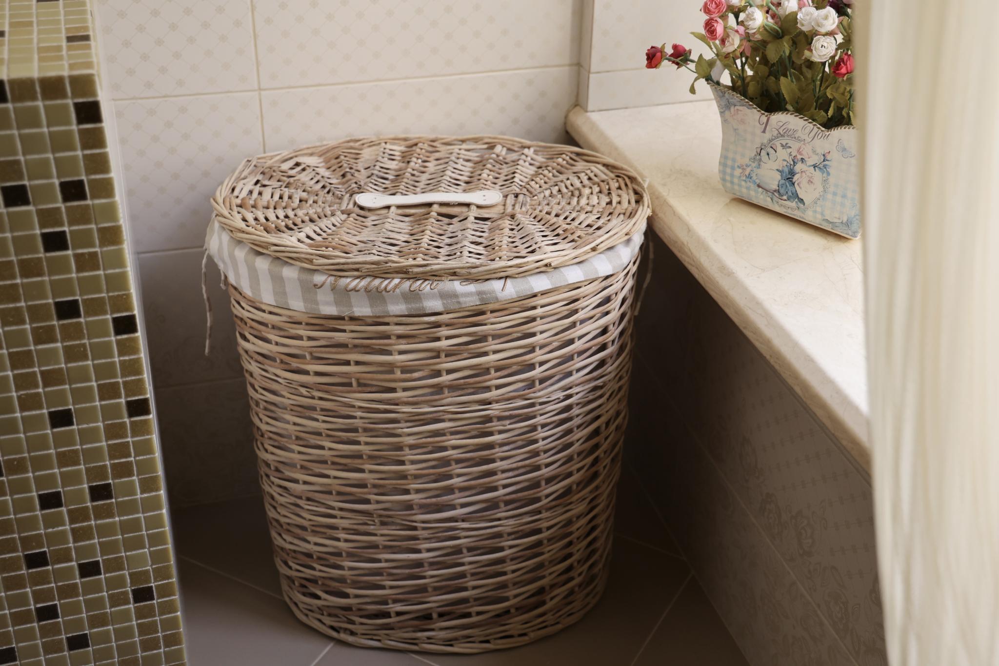 Фото Эленика на Агабабова 40