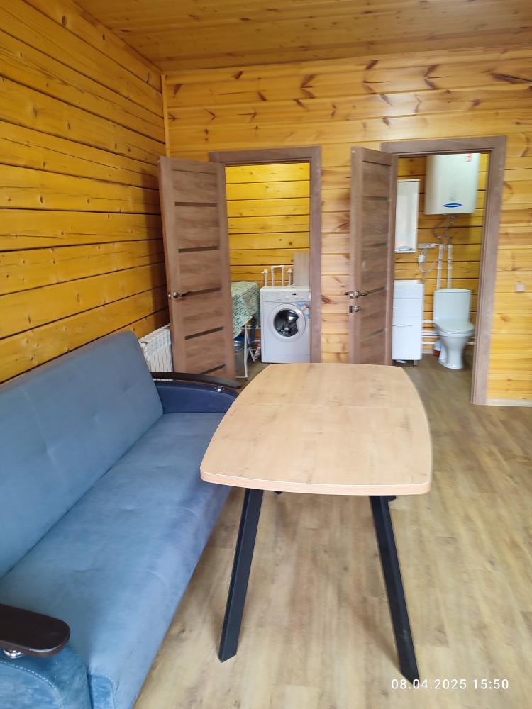 Фото Отдохни